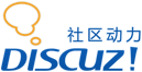莱州生活网