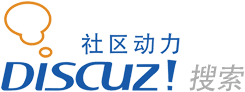莱州生活网