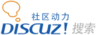 莱州生活网